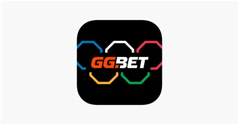 ggbet app|‎GGBET on the App Store.